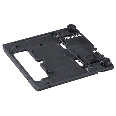 MAKITA 198673-2 - Adaptér na vodiacu lištu