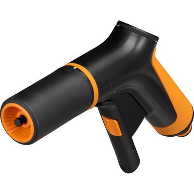 FISKARS Zavlažovacia sprcha nastaviteľná, predné ovládanie | 1065484