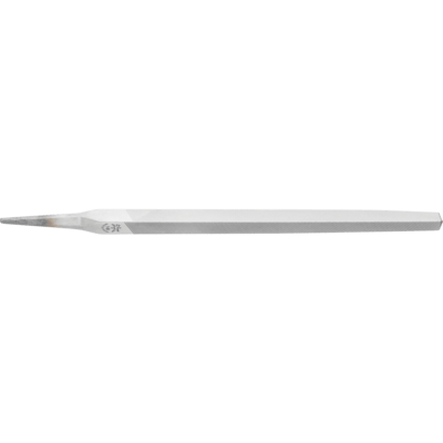 PFERD TOOLS Pilníky pre dielňu 1132 250 H1