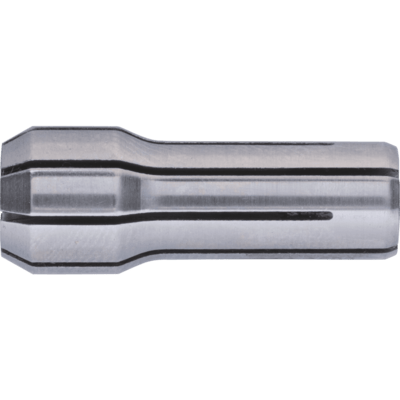 PFERD TOOLS Príslušenstvo pre pohony náradia SPZ 900.003.39 (3 mm, 1/8")