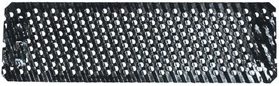STANLEY Plátok náhradný 140mm plochý jemný SurTvar / 5-21-398 Stanley