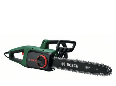 BOSCH UniversalChain 40 - 06008B8402 - Láncfűrész
