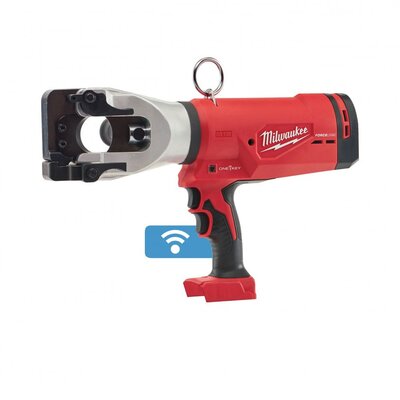 MILWAUKEE M18 HCC45-0C HYDRAULICKÝ REZAC KABELU 4933459265