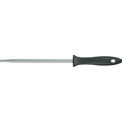 1065581 - Ocílka FISKARS Essential, 20 cm