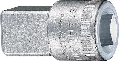 STAHLWILLE Redukcia 1/2" - 3/4" 514 Stahlwille
