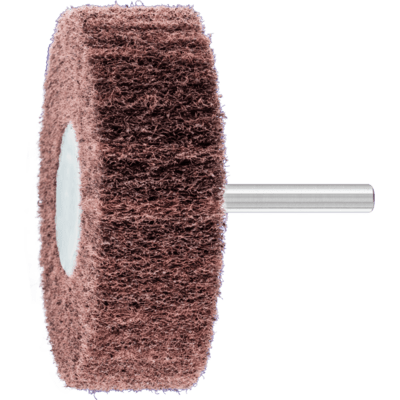 PFERD TOOLS Fleece vrstvené (netkané) náradie PNL 8025/6 A 180