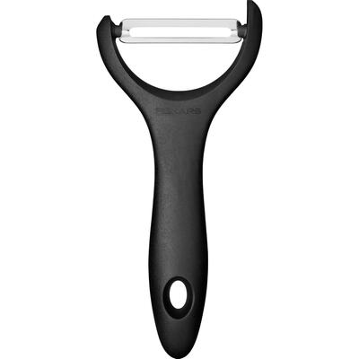 FISKARS Škrabka v tvare Y Essential | 1065599