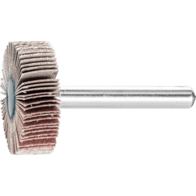 PFERD TOOLS Plátenné kotúče F 3010/6 A 400