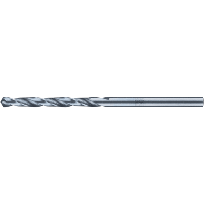 PFERD TOOLS Vrtacie a ponorné nástroje SPB DIN 1897 HSSG N 3,0 OCEĽ