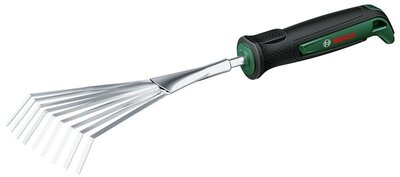 BOSCH Záhradnícke ručné hrabličky - 06008B5600