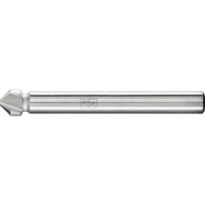 PFERD TOOLS Vrtacie a ponorné nástroje KES HSS DIN 335 C90° 6,0
