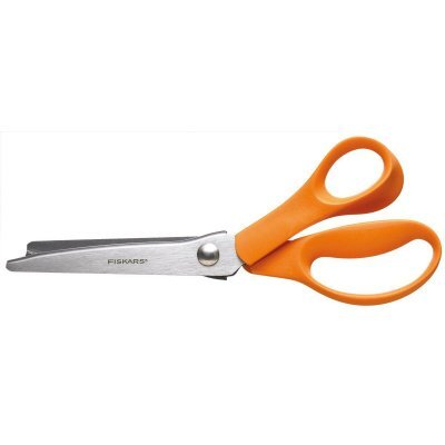 FISKARS 1005130 - Viacúčelové nožnice Classic