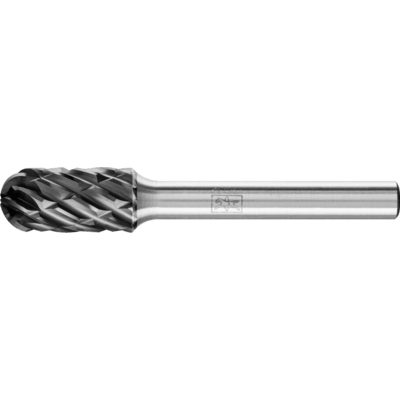 PFERD TOOLS Karbidové frézy WRC 1020/6 OCEĽ HC-FEP