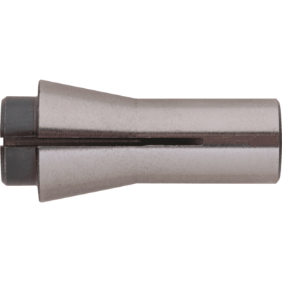 PFERD TOOLS Príslušenstvo pre pohony náradia SPZ 914.909.19 (6 mm)