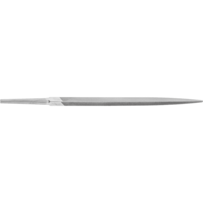 PFERD TOOLS Presné pilníky 855 150 H1