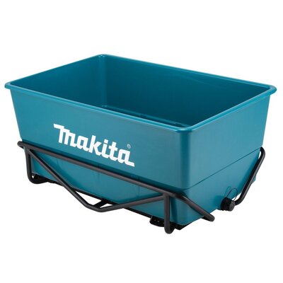 MAKITA 1911B3-6 - Kád akkumulátoros talicskákhoz