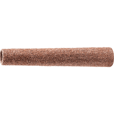 PFERD TOOLS POLICAP PCH 141185 L A 60