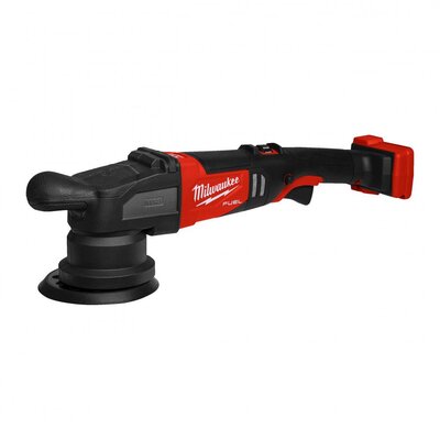 MILWAUKEE M18 FROP15-0X EXCENTRICKÁ LEŠTICKA SE ZDVIHEM 15 MM 4933478834