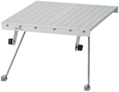FESTOOL Asztalbővítő CS 70 VL