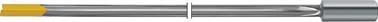 Einlippenový vrták HM Typ EB50 40xD 4,50mm GÜHRING