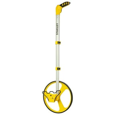 STANLEY 177174 Stanley MW-40M meracie koliesko