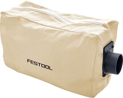 FESTOOL Vrecko na triesky SB-HL