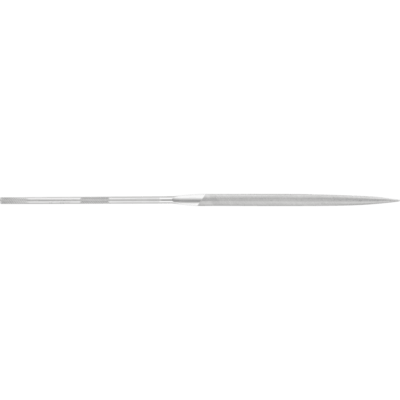 PFERD TOOLS Pilníky pre dielňu 2403 180 H0