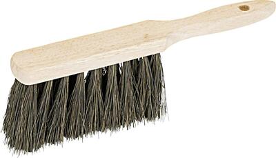 Nölle Profi Brush Metla ručná 28cm Nölle