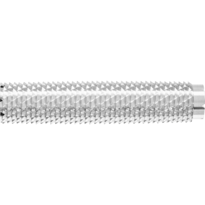 PFERD TOOLS Wolframové karbidové pilníky HMF 1250
