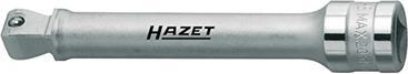 Predĺženie 1/2" 123mm výkyvné 919-5 HAZET