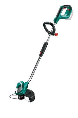 BOSCH AdvancedGrassCut 36 - 0600878N04 - Akumulátorový vyžínač - bez akumulátora a nabíjačky