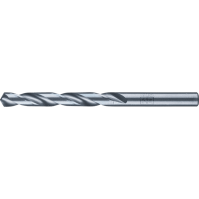PFERD TOOLS Vrtacie a ponorné nástroje SPB DIN 340 HSSG N 8,5 OCEĽ