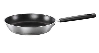 Panvica 26 cm FISKARS 1052246