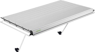 FESTOOL Asztalbővítő VB TKS 80