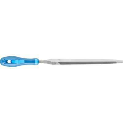 PFERD TOOLS Ostriace pilníky PF 1232 125 H2