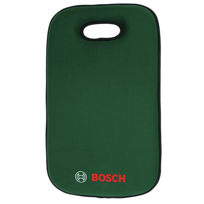 BOSCH Podložka na kľačanie - F016800650