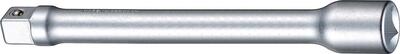 STAHLWILLE Predĺženie 3/8" 125mm 427/5 Stahlwille