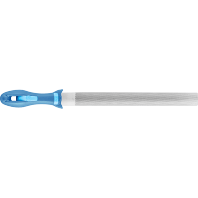 PFERD TOOLS Pilníky pre dielňu PF 1152 300 H1
