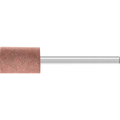 PFERD TOOLS POLIFLEX Nástroje PF ZY 1015/3 ANCN 120 GHR