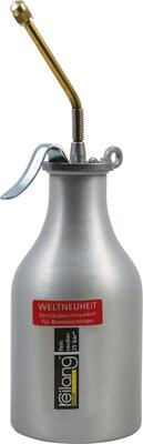 REILANG Rozprašovač alu 500ml Reilang