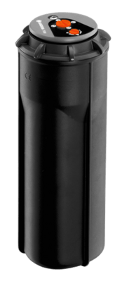 GARDENA Turbínový zadažďovač T 380 - 8205-29