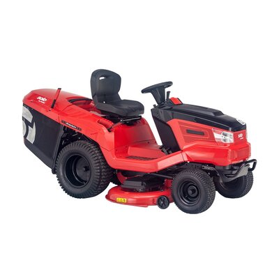 AL-KO 127650 - Traktor T20-105.2 Hd V2 Sd Solo By Al-ko