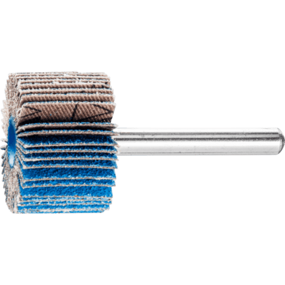 PFERD TOOLS Plátenné kolesá F 3020/6 Z-COOL 80