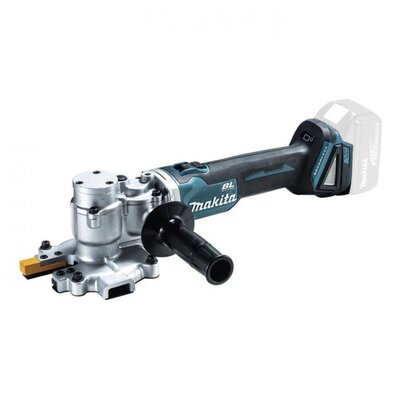 MAKITA DSC251ZK - Akumulátorový rezač roxorov bez akumulátora a nabíjačky