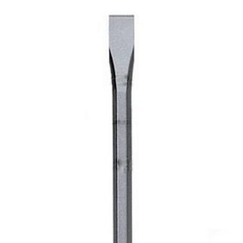 DeWALT SEKÁC PLOCHÝ 25X400mm ŠESTHRAN 19mm DT6942