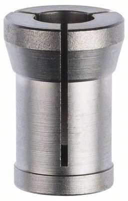 BOSCH Upínacia klieština bez upínacej matice 6 mm