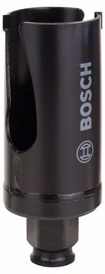 BOSCH Dierová píla Speed for Multi Construction 38 mm, 1 1/2"