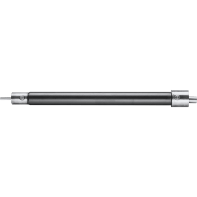 PFERD TOOLS Príslušenstvo pre pohony nástrojov STV27 L 500