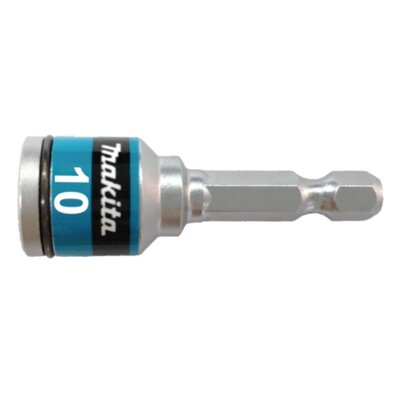 MAKITA E-22894 - Dugókulcs zárógyűrűvel