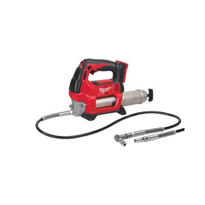 MILWAUKEE M18 GG-0 Mazací lis 4933440493